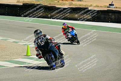 media/Sep-06-2025-TrackXperience (Sat) [[b6dbbb8c62]]/Level 1/Session 5 (Turn 3)/